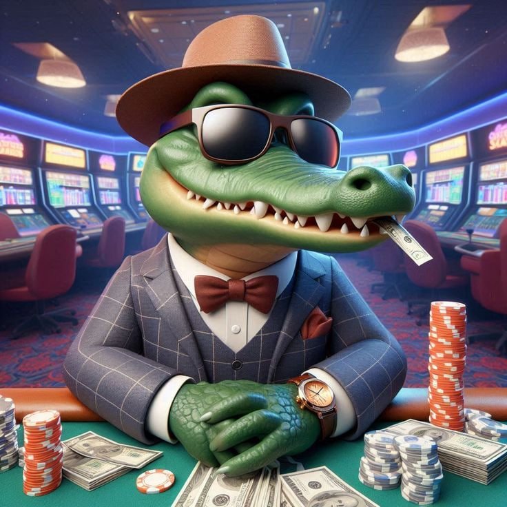 rr88ddd – Live Casino và Slot Online