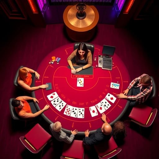 rr88ddd – Bắn cá trực tuyến