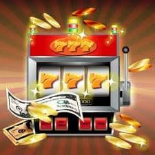 rr88ddd – Thưởng chào mừng thành viên mới